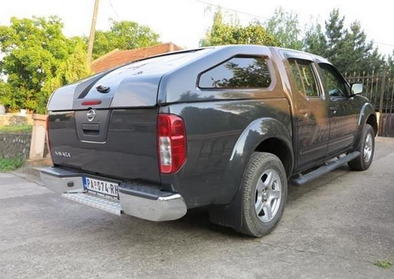 Nissan-Navara-2-5-dci--06