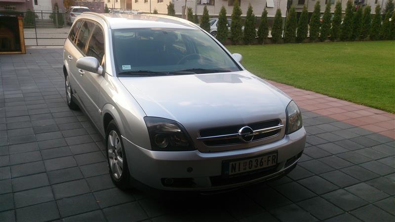 Opel-Vectra-C-karavan--05