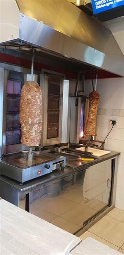 Prodajem razradjen posao
