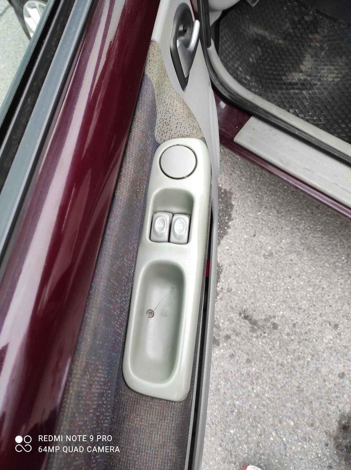 Renault-Twingo
