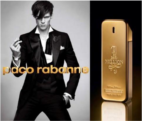 Paco-R--1-Million-100ml