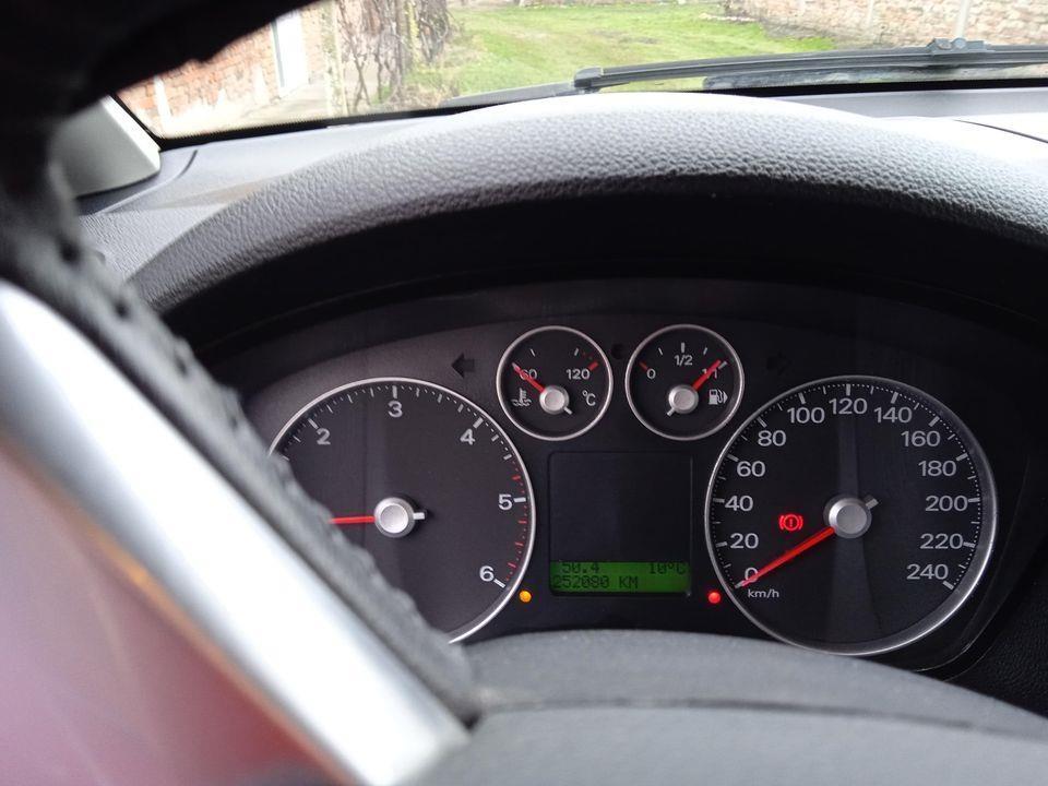 Ford-C-Max