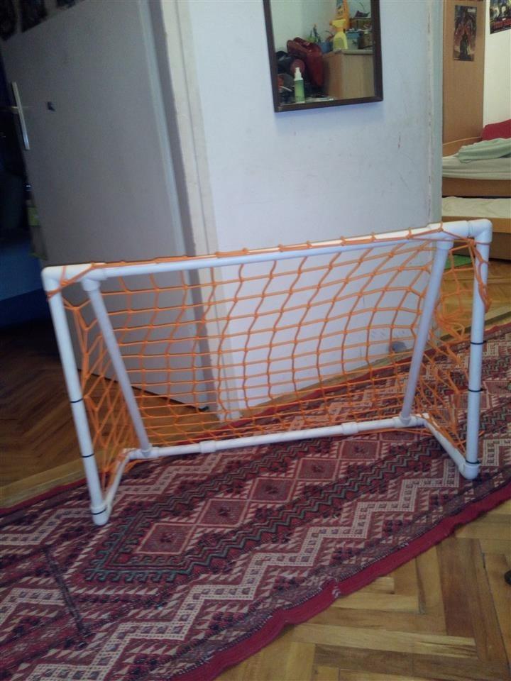 fudbalski-gol