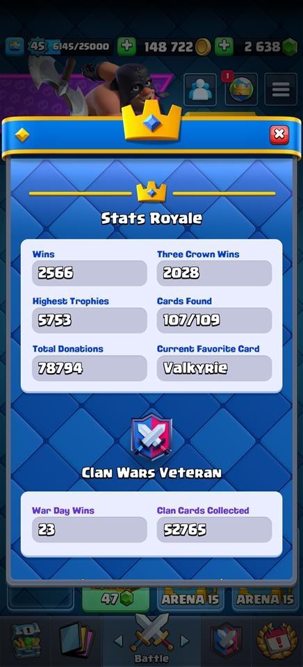 Clash-Royale-nalog-14l