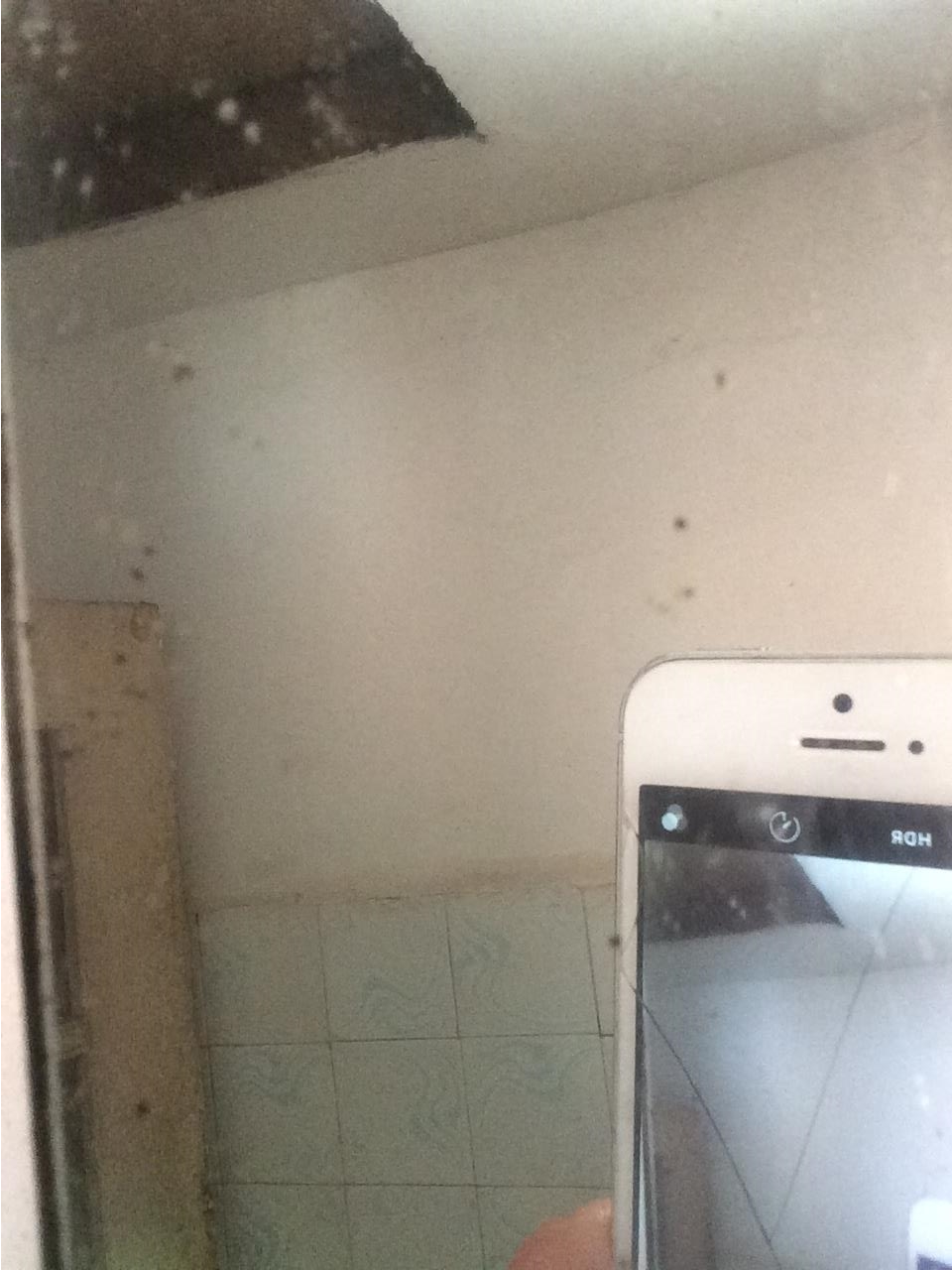 Na-prodaju-iphone5