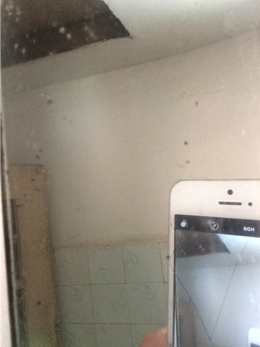 Na prodaju iphone5