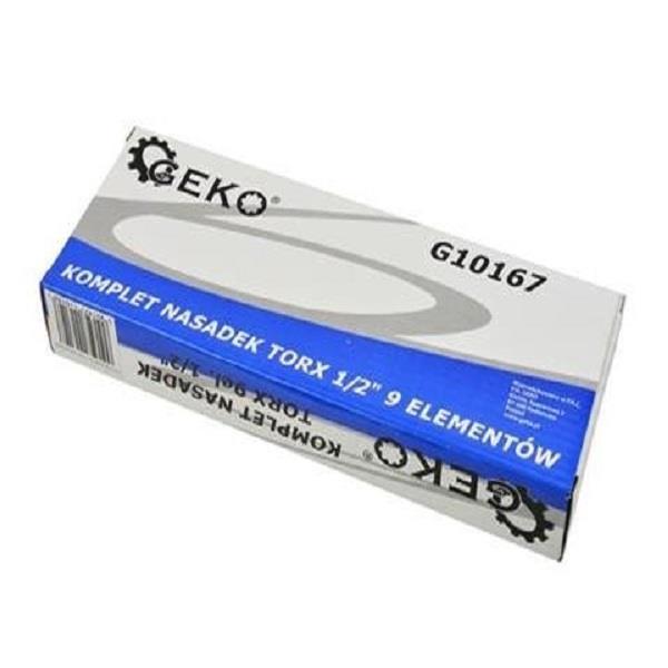 Toreks-gedore-set-1-2-E10-E24-