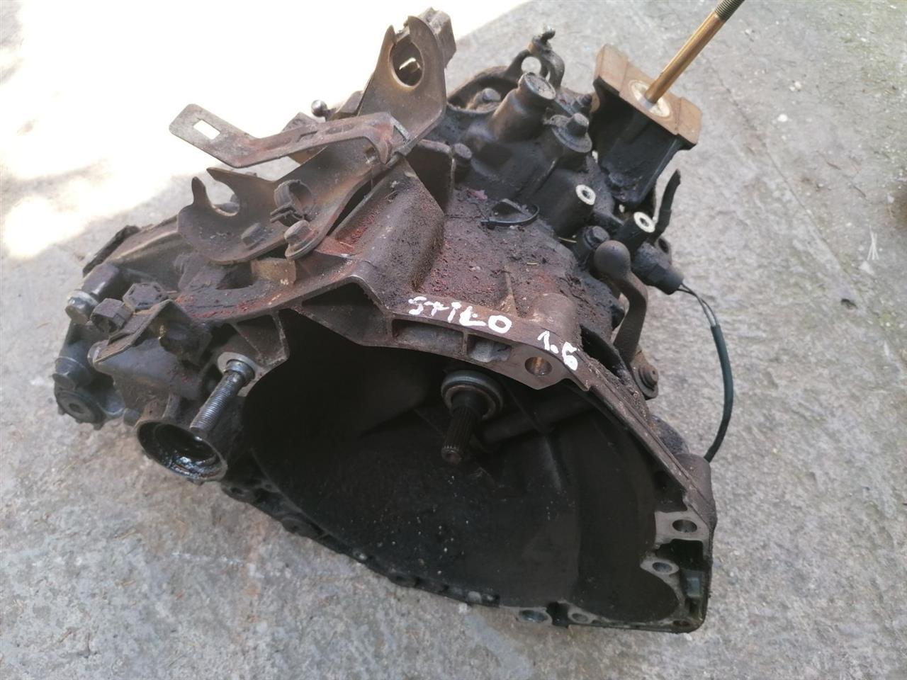 Fiat-stilo-1-6-menjac