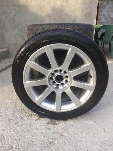 Felne za Audi 17”