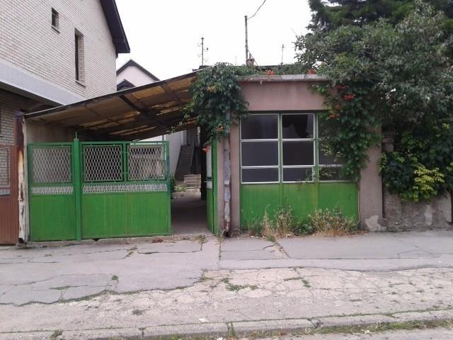 Kuca-200m-extra-povoljno