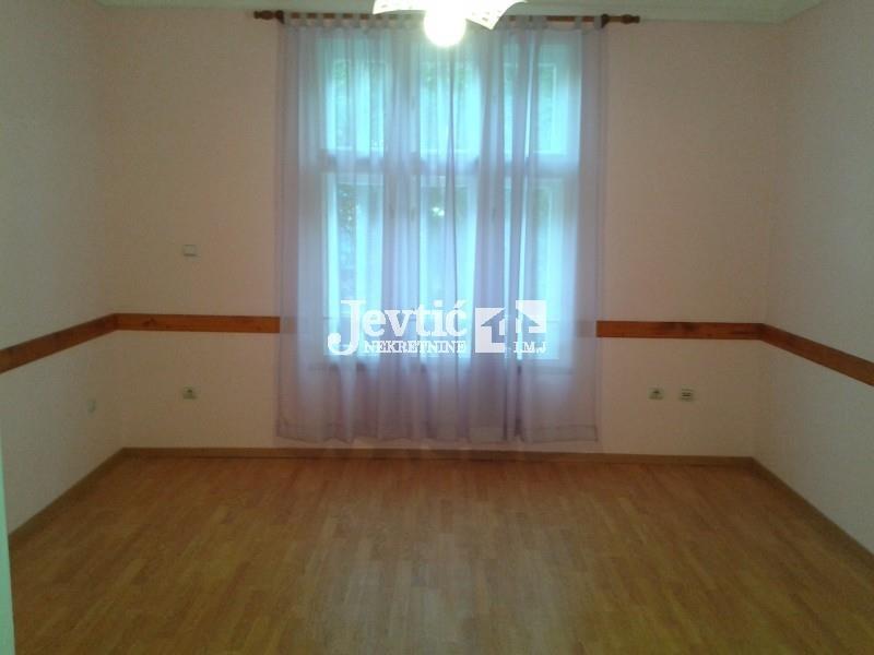 Stan-u-Vračar-Mileševska