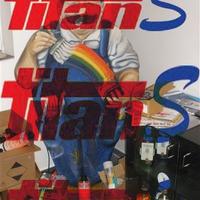 TITAN-S