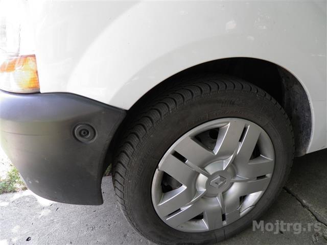 Automobili Zamena Do 1000E  . Klikom Na Ikonicu Svi Oglasi Mozete Pogledati Kompletnu Ponudu Nasih Aluminijumskih Felni, Guma, Body Kitova, Xenon I Led Sijalica I Ostale Dodatne Opreme Za Vas Auto.