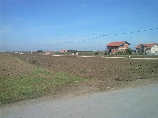Vise-placa-u-Surcinu