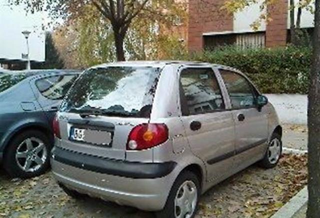 Daewoo-Matiz--01