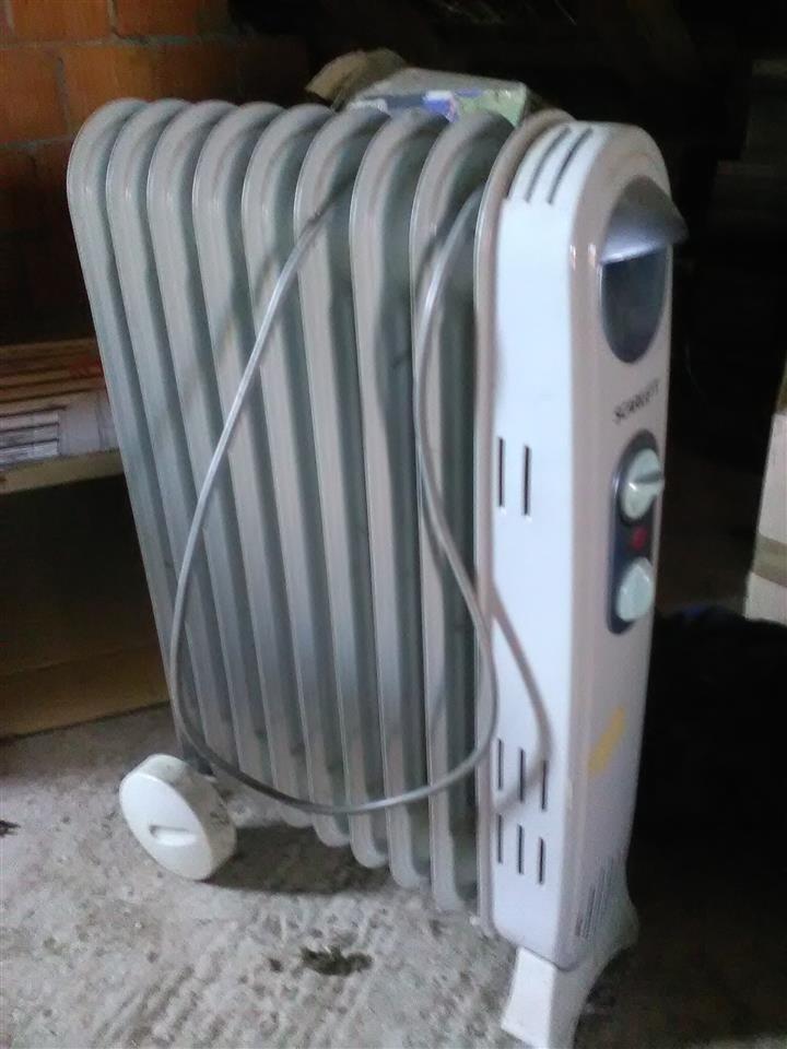 Radijator-uljani-