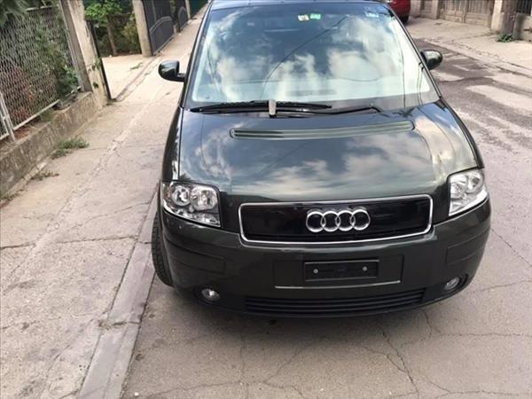 2001-Audi-A2
