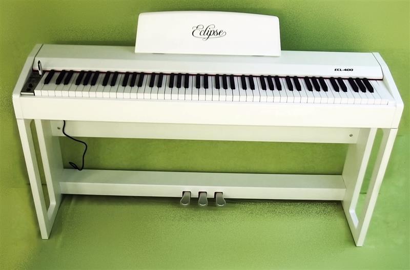 Digitalni-pianino-Eclipse-ECL-400