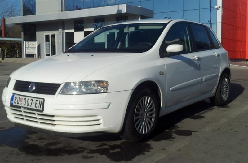 Fiat-Stilo-dynamic--03