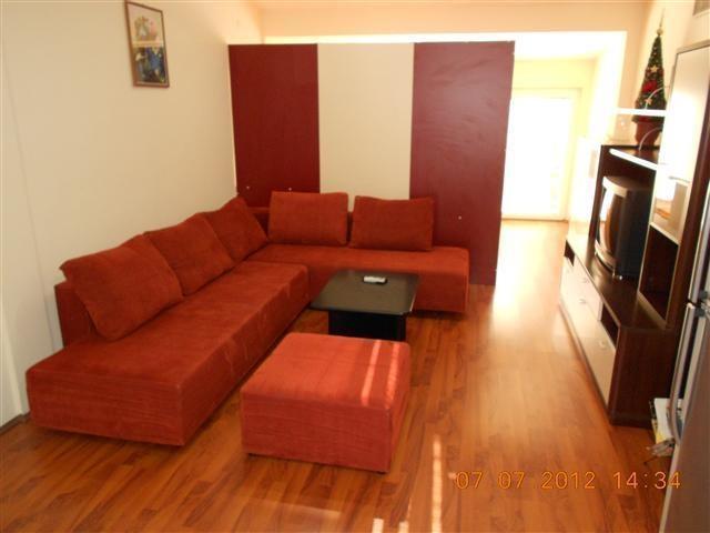 APPARTMANI-VO-NAJSTROG-CENTAR-NA-OHRID