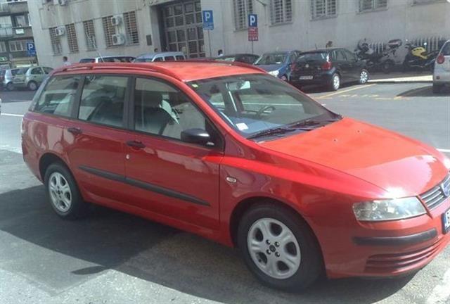 Fiat-Stilo-1-9-JTD--03