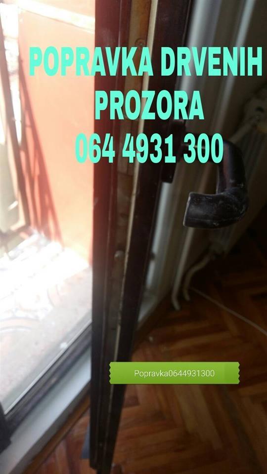 SERVIS-MEHANIZAMA-PROZORA-DRVENIH