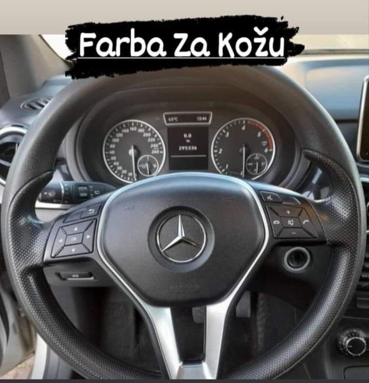 Farba-za-kožu