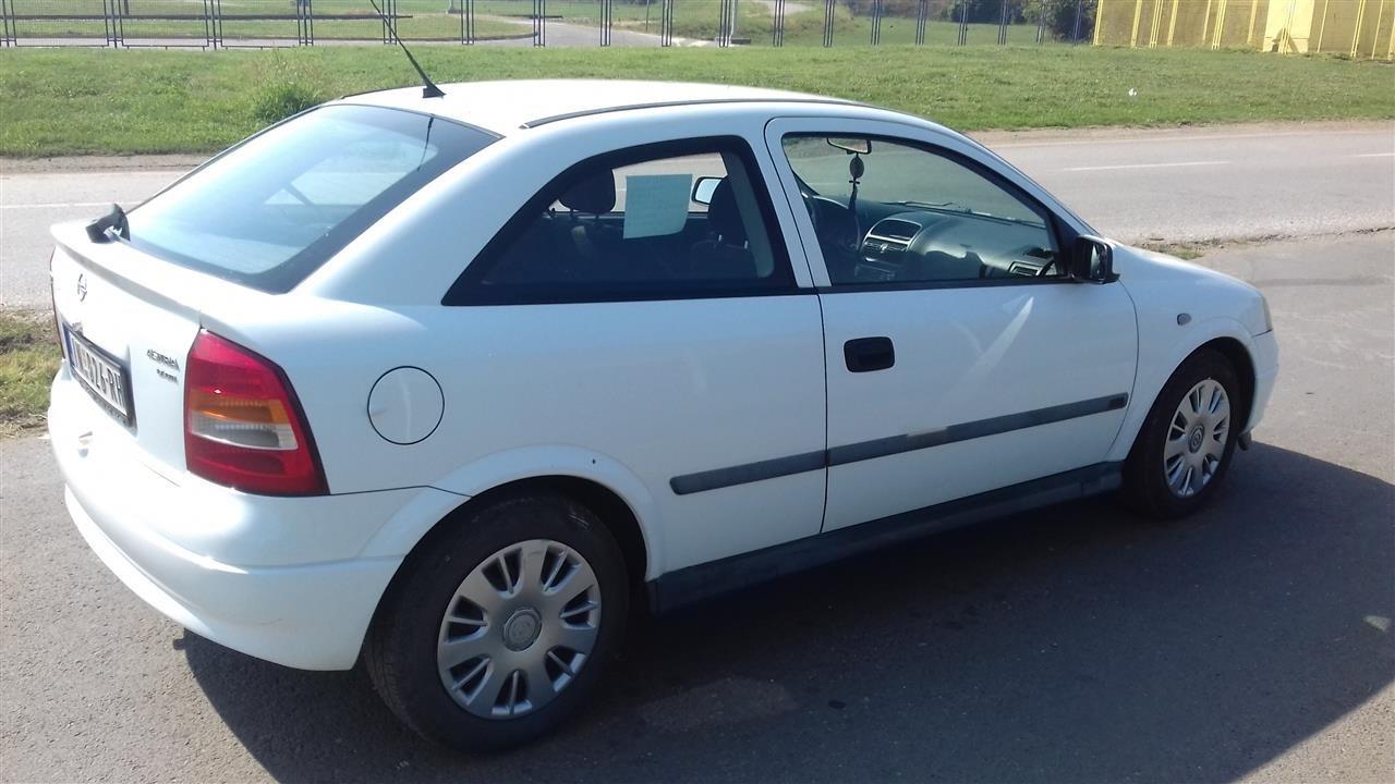 OPEL-ASTRA-1-7