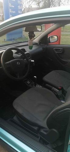 korsa c