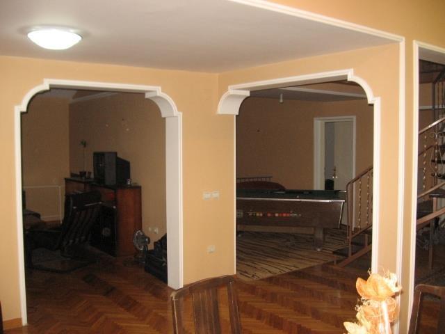 POSLOVNO-STAMBENI-OBJEKAT