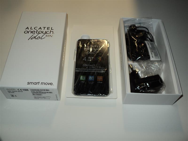Alcatel-Idol-Mini-Extra