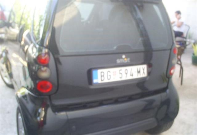 Smart-ForTwo-Pulse--02