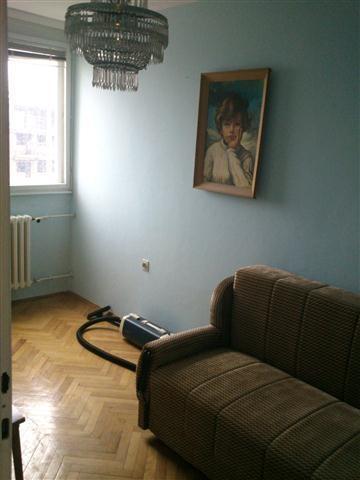 Dvosoban-stan-47m2-Park-Sv-Save