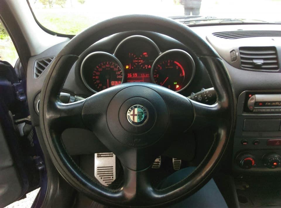 Alfa-147