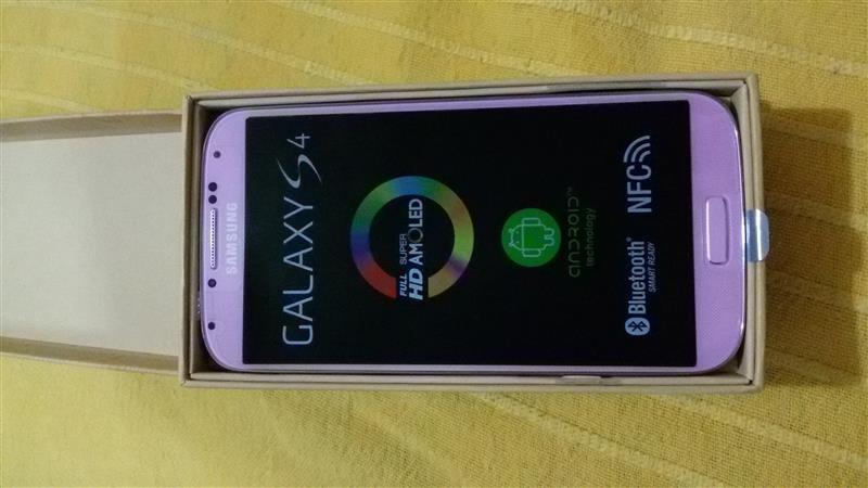 Samsung-S4-limited-editions-