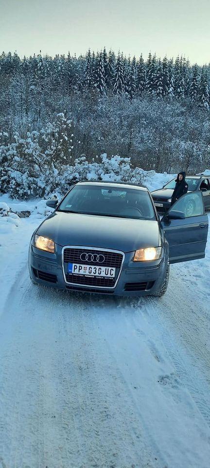 Na-prodaju-Audi-A3