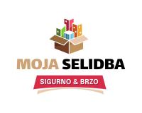 Moja Selidba