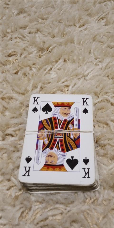 Skopsko-original-karte