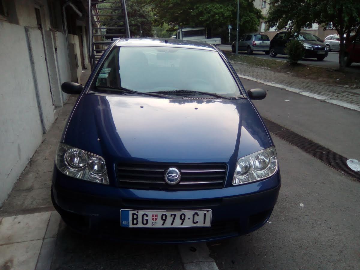 prodajem-auto-golf-4