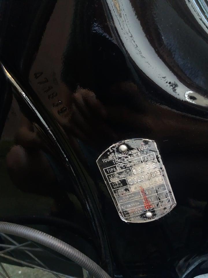 Tomos-t03