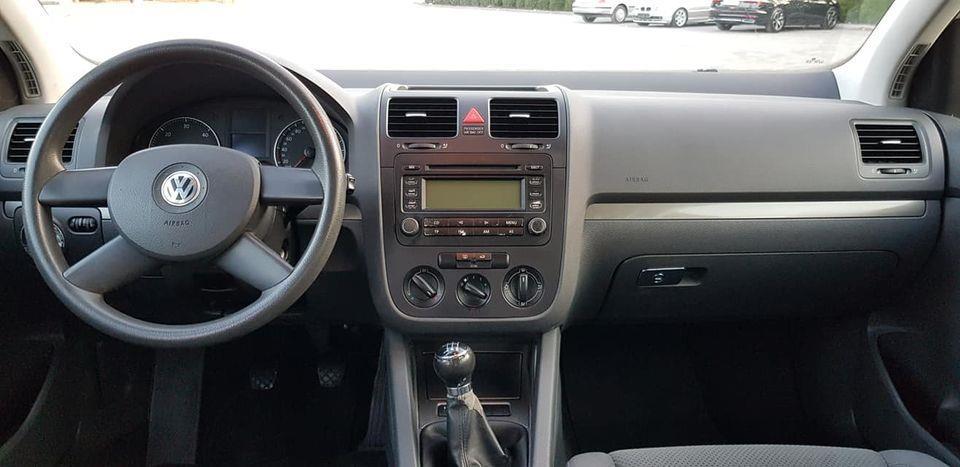 Golf-5-2-0tdi-2005god