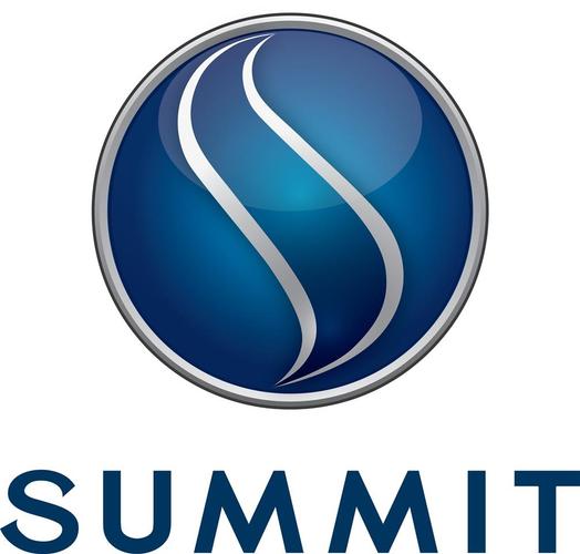 Summit Autotech