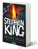 Zelena milja - Stiven King
