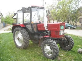 Mtz.82  belarus