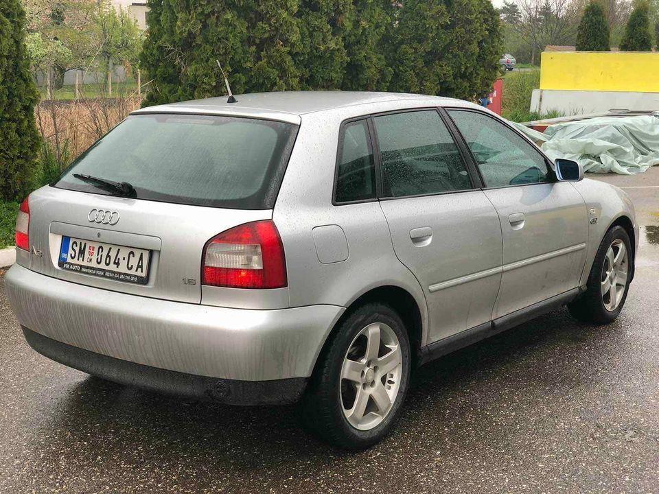2200e
