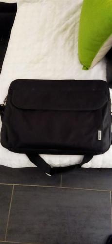 Tasna za Lap top