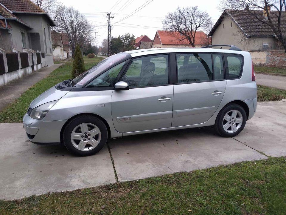 RENAULT-ESPACE
