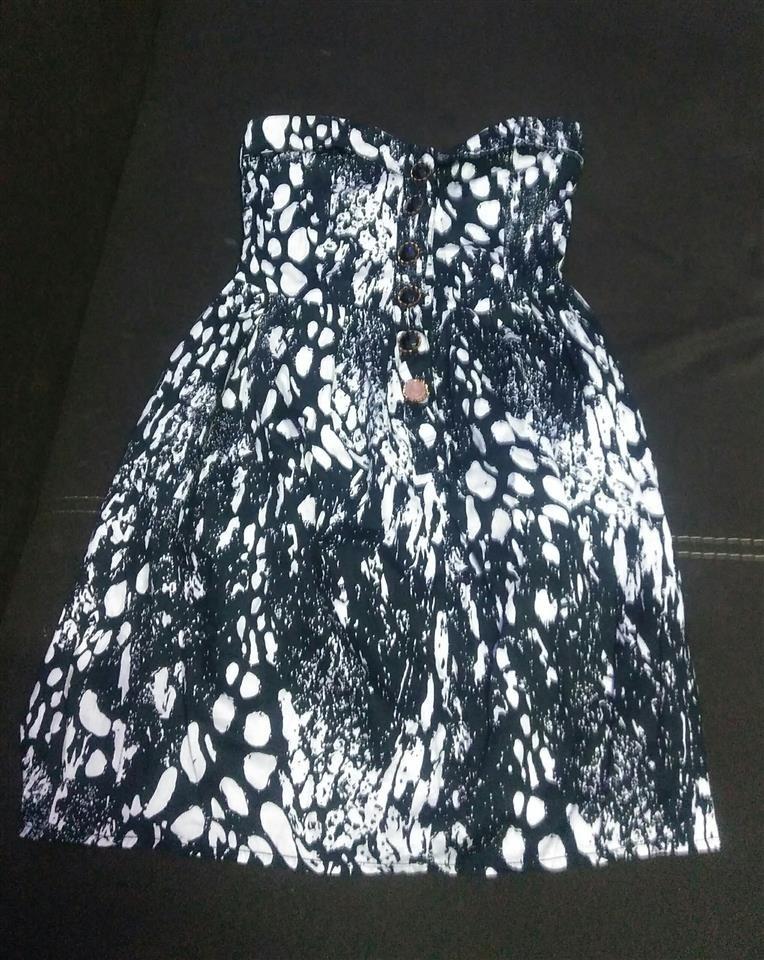 Haljinica