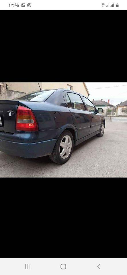 Opel-astra-2002
