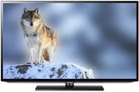 SAMSUNG LED FULLHD 40eh5000